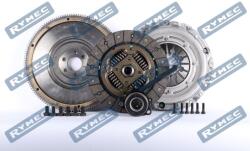 RYMEC Spojková sada RYMEC SF10431068 (SF10431068)