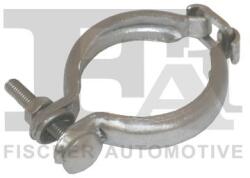 FA1 Spojka trubiek výfukového systému FA1 135-853 (135-853)