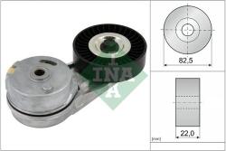 Schaeffler INA Napinák rebrovaného klinového remeňa Schaeffler INA 534 0124 30 (534 0124 30)