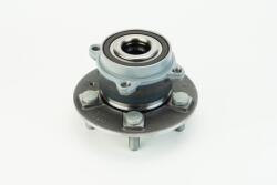 Continental Ctam Súprava ložísk kolesa CONTINENTAL CTAM WBE1164 (WBE1164)