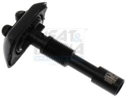 Meat & Doria Tryska ostrekovača svetiel MEAT & DORIA 209048 (209048)