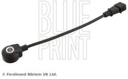 BLUE PRINT Senzor klepania BLUE PRINT ADG072122 (ADG072122)