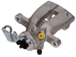 MAXGEAR Brzdový strmeň MAXGEAR 82-0079 (82-0079)