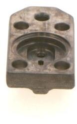 Bosch Hlava valcov motora BOSCH F 00R 0P1 732 (F 00R 0P1 732)