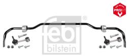 Febi Bilstein Stabilizátor podvozku FEBI BILSTEIN 175042 (175042)