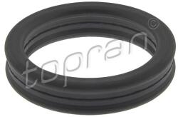 TOPRAN Tesnenie trubiek chladenia TOPRAN 119 260 (119 260)