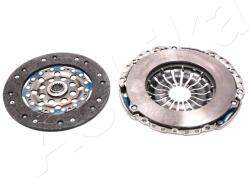 ASHIKA Spojková sada ASHIKA 92-OP-OP01 (92-OP-OP01)