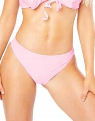 In The Style Bikini Alsó Xxh qan Xxs