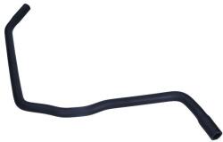 MAXGEAR Hadica chladenia MAXGEAR 18-0585 (18-0585)