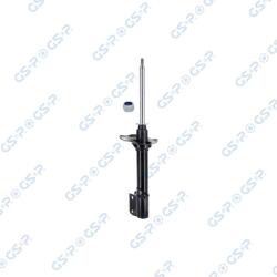 GSP Tlmič pérovania GSP 32315541 (32315541)