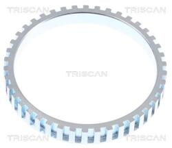 TRISCAN Snímací krúżok pre ABS TRISCAN 8540 23409 (8540 23409)