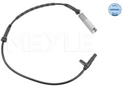 MEYLE Snímač počtu otáčok kolesa MEYLE 314 800 0046 (314 800 0046)