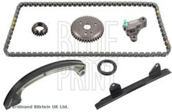 BLUE PRINT Sada rozvodovej reťaze BLUE PRINT ADT37357 (ADT37357)