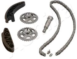 ASHIKA Sada rozvodovej reťaze ASHIKA KCK0511 (KCK0511)