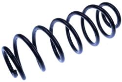 Denckermann Pružina podvozku DENCKERMANN D700410 (D700410)