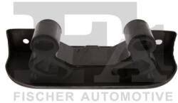 FA1 Wieszak Tlumika Citroen (213-949)