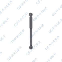 GSP Tlmič pérovania GSP 32122900 (32122900)