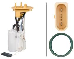 HELLA Palivová dopravná jednotka HELLA 8TF 358 106-071 (8TF 358 106-071)