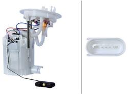 HELLA Palivová dopravná jednotka HELLA 8TF 358 303-881 (8TF 358 303-881)