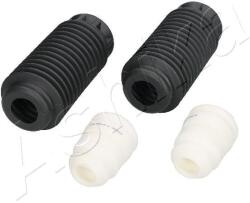 ASHIKA Ochranná sada tlmiča proti prachu ASHIKA 159-00-0616 (159-00-0616)