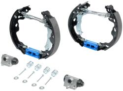 ATE Sada brzdových čeľustí ATE 03.0520-5217.3 (03.0520-5217.3)