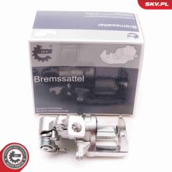 ESEN SKV Zacisk Ham. Tyl Le Honda Civic 01-05 (23skv913)