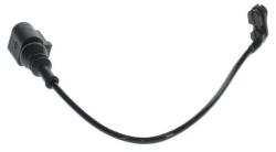 Bosch Výstražný kontakt, opotrebenie brzdového obloženia BOSCH 1 987 473 609 (1 987 473 609)