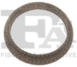 FA1 Tesniaci krúżok pre výfuk. trubku FA1 141-965 (141-965)