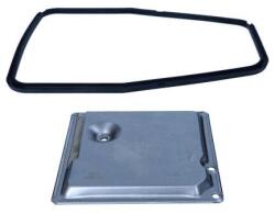 MAXGEAR Sada hydraulického filtra automatickej prevodovky MAXGEAR 26-1713 (26-1713)