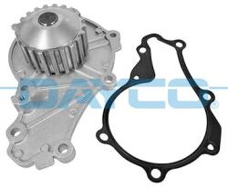DAYCO Vodné čerpadlo, chladenie motora DAYCO DP061 (DP061)