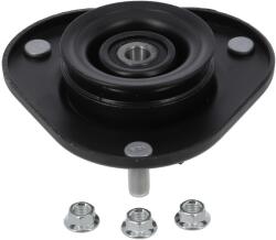 MONROE Sada na opravu, oporné ložisko pružiacej jednotky MONROE MK331 (MK331)