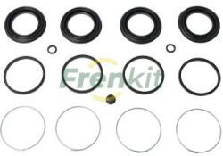 FRENKIT Opravná sada brzdového strmeňa FRENKIT 245016 (245016)