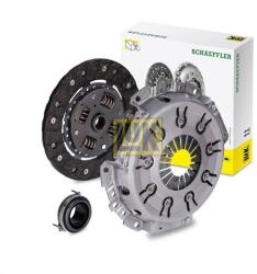 Schaeffler LuK Spojková sada Schaeffler LuK 620 1854 60 (620 1854 60)