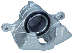 MAXGEAR Brzdový strmeň MAXGEAR 82-1607 (82-1607)