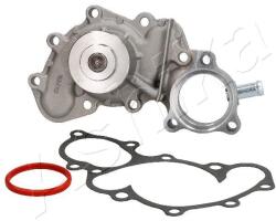 ASHIKA Vodné čerpadlo, chladenie motora ASHIKA 35-02-281 (35-02-281)