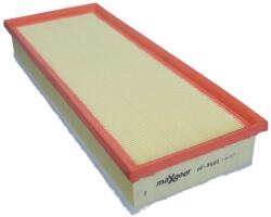 MAXGEAR Vzduchový filter MAXGEAR 26-2798 (26-2798)