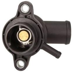 MAXGEAR Termostat chladenia MAXGEAR 67-0067 (67-0067)