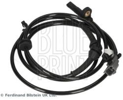 BLUE PRINT Snímač počtu otáčok kolesa BLUE PRINT ADN17167 (ADN17167)