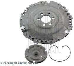 BLUE PRINT Prítlačný tanier spojky BLUE PRINT ADV183210N (ADV183210N)