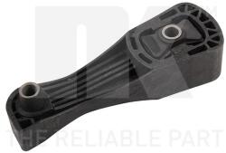 NK Uloženie, motor NK 59739059 (59739059)