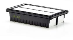 Mann-filter Vzduchový filter MANN-FILTER C 25 002 (C 25 002)