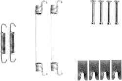 Bosch Súprava príslušenstva, brzdové čeľuste BOSCH 1 987 475 300 (1 987 475 300)