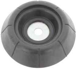 CORTECO Oporné ložisko pružiacej jednotky CORTECO 49363557 (49363557)