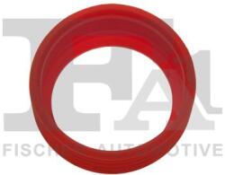 FA1 Tesniaci krúżok turbodúchadla FA1 414-565 (414-565)