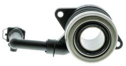 AISIN Centrálna vysúvacia páka spojky AISIN CSCE-FI03 (CSCE-FI03)