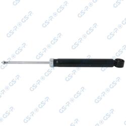 GSP Tlmič pérovania GSP 32113370 (32113370)