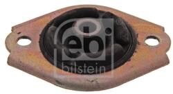 Febi Bilstein Oporné ložisko pružiacej jednotky FEBI BILSTEIN 12309 (12309)
