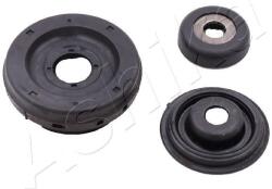 ASHIKA Oporné ložisko pružiacej jednotky ASHIKA SMA0013 (SMA0013)