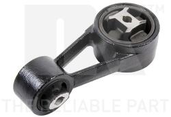 NK Uloženie, motor NK 59719046 (59719046)