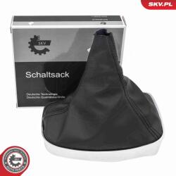 ESEN SKV Hlavica radiacej páky ESEN SKV 63SKV930 (63SKV930)